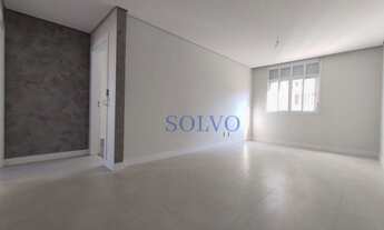 Imagem 2: Apartamento 3 dormitórios-Bela Vista