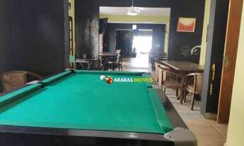 Imagem 4: OPORTUNIDADE COMERCIAL - FRENTE MAR BERTIOGA