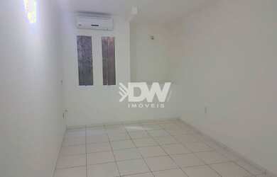 Imagem 7: Sala para alugar, 10 m² por R$ 500/mês - Capim Macio - Natal/RN