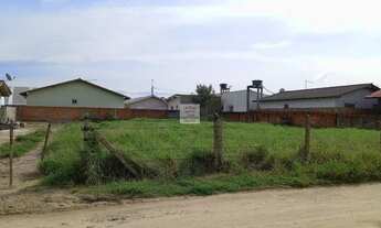 Imagem 2: Terreno\lote Terreno / lote com venda por R$170.000