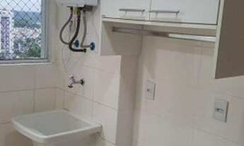 Imagem 6: Torres Ekoara- 3 suítes