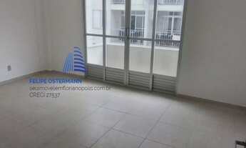 Imagem 5: Apartamento Padrão para Venda em Centro Florianópolis-SC - 760