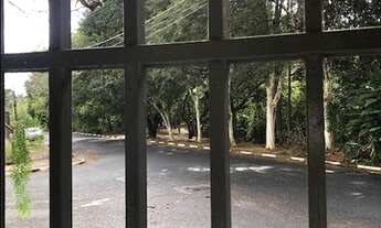 Imagem 7: Casa com 3 dormitórios à venda, 298 m² por R$ 950.000,00 - Residencial Burato - Campinas/S