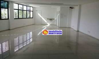 Imagem 1: Prédio à venda, 852 m² por R$ 5.800.000 - Mooca