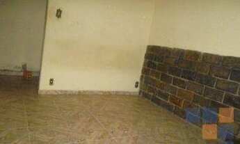 Imagem 6: Barracão Comercial para locação, São Marcos, Belo Horizonte - BA0007