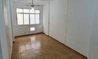 Imagem: Rio de Janeiro - Apartamento Padrão - Copacabana