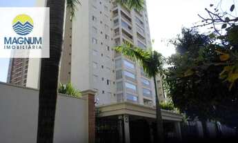 Imagem 3: Apto c/3 dorm. 1 Suíte + 2 Aptos, à venda, 136 m² por R$ 950.000 - Bom Jardim - São José d