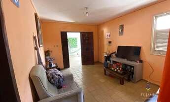 Imagem 3: Casa com 3 dormitórios no Bairro dos Ipês - João Pessoa/PB