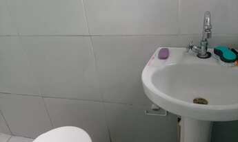 Imagem 6: Alvorada 1 aluga