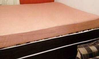 Imagem: Apartamento com 1 dormitório à venda