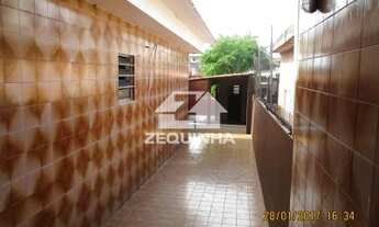 Imagem 4: Residencial - Pestana