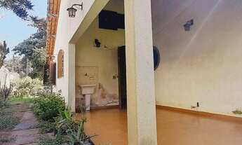 Imagem 6: Casa com 3 dormitórios à venda, 173 m² por R$ 750.000,00 - Palmeiras - Cabo Frio/RJ