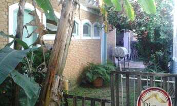 Imagem 6: Chácara à venda, 4 quartos, 3 vagas, Jardim do Lago - Atibaia/SP