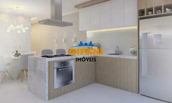 Imagem 7: Excelente Oportunidade Sobrado Geminado em Fase de Construção no Jardim Europa