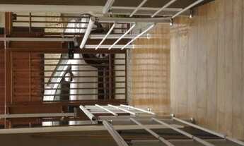 Imagem 5: Apartamento Residencial à venda, Jardim Faculdade, Itu -