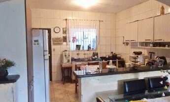 Imagem 3: Casa com 2 dormitórios à venda no Umuarama - Itanhaém SP