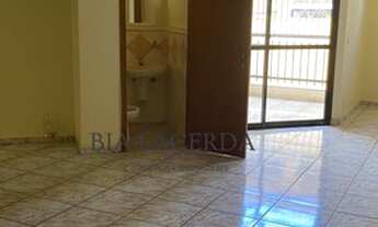 Imagem 6: Apartamento, Jardim Paulista, Ribeirão Preto (Ao lado Barão de Mauá