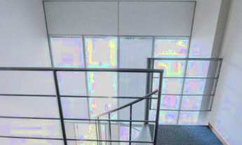 Imagem 6: Conjunto para alugar, 85 m² por R$ 1.800,00/mês - Água Verde - Curitiba/PR