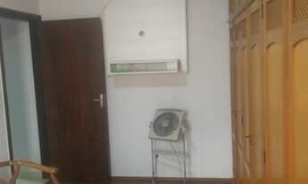 Imagem 7: CASA RESIDENCIAL em SÃO PAULO - SP, IMIRIM