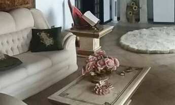 Imagem 4: Casa residencial à venda, Portão, Curitiba