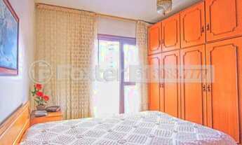 Imagem 7: Porto Alegre - Apartamento Padrão - Auxiliadora