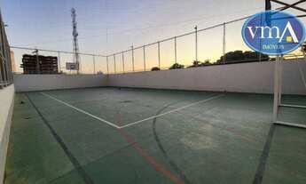 Imagem 4: Vendo Apartamento 147,00 m2, 3 Suítes, Edifício American Park, Região Jardim das Américas