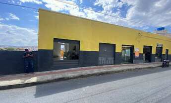 Imagem: Loja para alugar, 23 m² - Jardim America