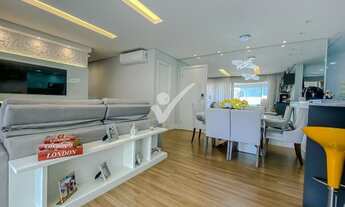 Imagem 5: Apartamento - Vila Carrão - São Paulo