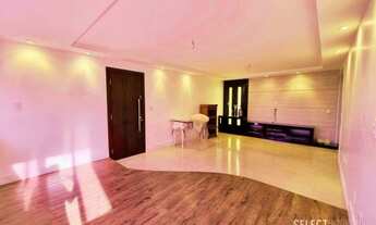 Imagem 3: Edifício Fanuel - Aldeota - Fortaleza/CE