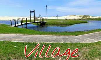 Imagem 2: Terreno a venda Terreno / lote com venda por R$75.000