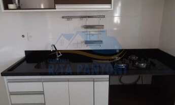 Imagem 4: Apartamento - Ribeirão Preto - Greenville - Região Leste