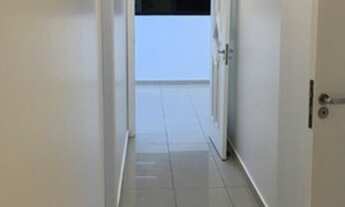 Imagem 7: Conjunto Comercial