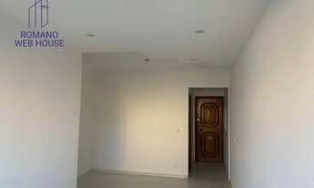 Imagem 4: Apartamento com 2 dormitórios para alugar, 70 m² por R$ 2.900,00/mês - Vila Mariana - São