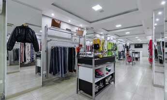 Imagem 4: Código do anúncio: 84973