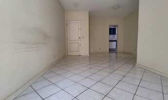 Imagem 2: VITORIA - Apartamento Padrão - PRAIA DO CANTO