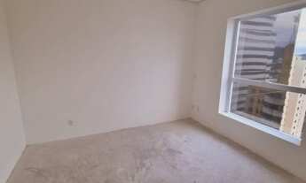 Imagem 4: Apartamento com 1 dormitório à venda, 55 m² por R$ 539.000,00 - Edifício Trend Tower - Bar