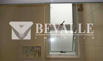 Imagem 7: Rio de Janeiro - Apartamento Padrão - Lagoa