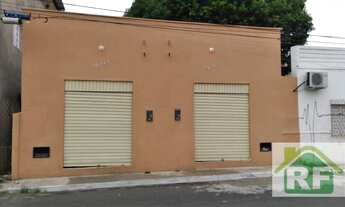 Imagem: Ponto para alugar, 40 m² - Centro - Teresina/PI