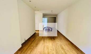 Imagem 4: Apartamento à venda, 95 m² por R$ 539.950,00 - Santa Rosa - Niterói/RJ