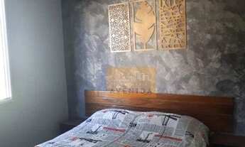 Imagem 5: Apartamento com 2 dormitórios à venda por R$ 170.000,00 - Jardim Santa Maria (Nova Veneza