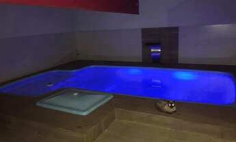 Imagem: Ótima casa a venda em Arniqueiras!