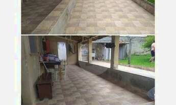 Imagem 7: Casa com 3 dormitórios à venda, 220 m² por R$ 690.000,00 - Jardim São José - Caçapava/SP