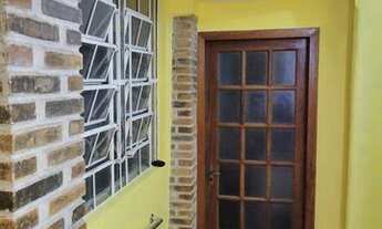 Imagem 5: Sobrado com 3 dormitórios à venda, 145 m² por R$ 330.000,00 - Centro - Pelotas/RS