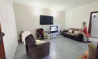 Imagem: Chácara com 3 dormitórios à venda, 978