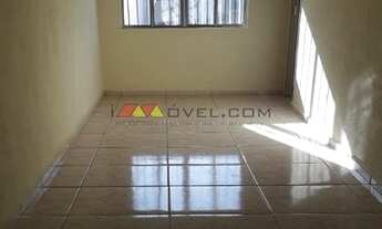 Imagem 7: CASA RESIDENCIAL em RIO CLARO - SP, CONSOLAÇÃO