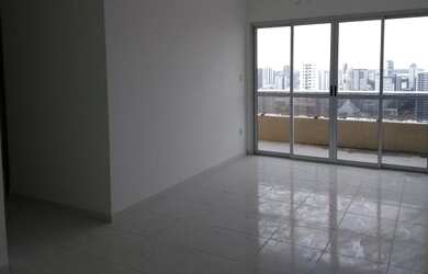 Imagem 2: Edifício Real Dom Pedro