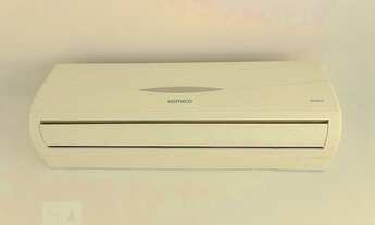 Imagem 5: Apartamento para Aluguel - Brooklin, 1 Quarto, 44 m2