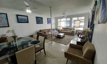 Imagem 2: Imperdível 4 dormitórios na Pompéia