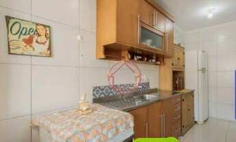 Imagem 6: Apartamento - 2 dormitórios - Jardim Itu Sabará - Porto Alegre/RS