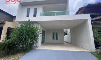 Imagem: Cidade Jardim I- 3 quartos sendo 1 suíte